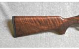 TriStar ~ Setter ~ 12 Gauge - 2 of 9