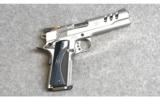Smith & Wesson ~ PC1911 ~ .45 ACP - 1 of 2