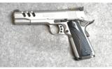 Smith & Wesson ~ PC1911 ~ .45 ACP - 2 of 2