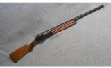 Browning ~ A5 Light Twelve ~ 12 Gauge - 1 of 9