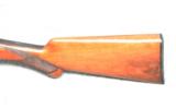 Browning ~ A5 Light Twelve ~ 12 Gauge - 9 of 9