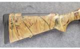 Breda ~ Grizzly Super Mag ~ 12 Ga - 2 of 9