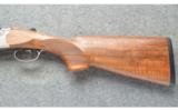 Beretta ~ 692 ~ 12 Gauge - 9 of 9