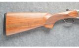 Beretta ~ 692 ~ 12 Gauge - 2 of 9