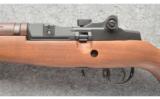 Springfield Armory ~ M1A ~ .308 Win. - 8 of 9