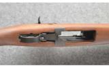 Springfield Armory ~ M1A ~ .308 Win. - 5 of 9