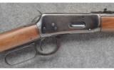 Winchester ~ 1894 ~ 30 WCF - 3 of 9