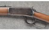 Winchester ~ 1894 ~ 30 WCF - 8 of 9