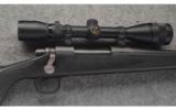 Remington ~ 700 ~ .270 Win. - 3 of 9