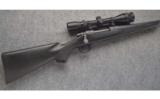Remington ~ 700 ~ .270 Win. - 1 of 9