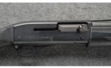 Winchester ~ SX2 Magnum ~ 12 Gauge - 3 of 9