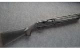 Winchester ~ SX2 Magnum ~ 12 Gauge - 1 of 9