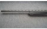 Winchester ~ SX2 Magnum ~ 12 Gauge - 7 of 9