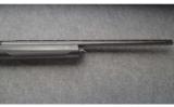Winchester ~ SX2 Magnum ~ 12 Gauge - 4 of 9