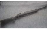 Ruger ~ M77 Hawkeye ~ 375 Ruger - 1 of 9