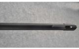 Ruger ~ M77 Hawkeye ~ 375 Ruger - 8 of 9