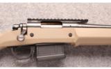 Remington ~ 700 ~ 6mm - 2 of 9