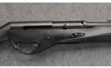 Benelli ~ Vinci ~ 12 GA - 2 of 9
