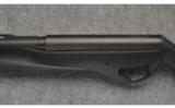 Benelli ~ Vinci ~ 12 GA - 5 of 9