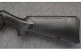 Benelli ~ Vinci ~ 12 GA - 7 of 9
