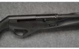 Benelli ~ Vinci ~ 12 GA - 2 of 9