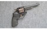 Smith & Wesson ~ DA45 ~ .45 ACP. - 1 of 5