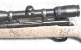 Weatherby ~ Mark V ~ .257 Wby. Mag. - 8 of 9