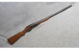 Winchester ~ 24 ~ 20 Gauge - 1 of 9