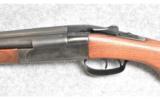 Winchester ~ 24 ~ 20 Gauge - 8 of 9