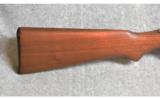 Winchester ~ 24 ~ 20 Gauge - 2 of 9