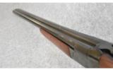 Winchester ~ 24 ~ 20 Gauge - 7 of 9