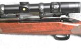 Winchester ~ 70 ~ .270 WSM. - 8 of 9