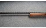 Browning ~ A5 Magnum ~ 12 Gauge - 7 of 9