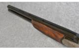Benelli ~ 828U ~ 12 Gauge - 7 of 9