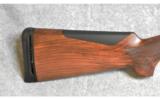 Benelli ~ 828U ~ 12 Gauge - 2 of 9