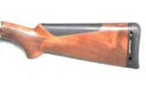 Benelli ~ 828U ~ 12 Gauge - 9 of 9