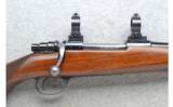 Husqvarna ~ Bolt Action ~ 7x57mm Mauser - 3 of 9