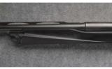 Benelli ~ Vinci ~ 12 GA - 6 of 9