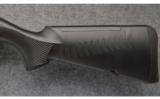 Benelli ~ Vinci ~ 12 GA - 7 of 9