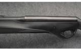 Benelli ~ Vinci ~ 12 GA - 5 of 9
