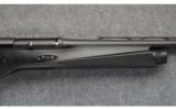 Benelli ~ Vinci ~ 12 GA - 9 of 9