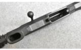 Savage Arms ~ 10 BA Stealth ~ 6.5 Creedmoor - 5 of 9