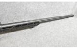 Savage Arms ~ 10 BA Stealth ~ 6.5 Creedmoor - 4 of 9