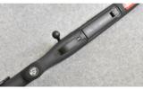 Savage Arms ~ 111 ~ .300 Win. Mag. - 5 of 9