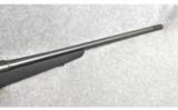 Savage Arms ~ 111 ~ .300 Win. Mag. - 4 of 9