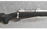 Savage Arms ~ 116 ~ .300 Win. Mag. - 3 of 9