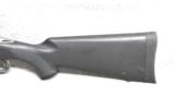 Savage Arms ~ 116 ~ .300 Win. Mag. - 9 of 9