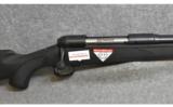 Savage Arms ~ 111 ~ 6.5x284 Norma - 3 of 9