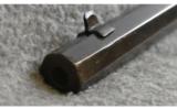Winchester ~ 1890 ~ .22 Short - 6 of 9
