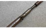 Winchester ~ 1890 ~ .22 Short - 5 of 9
